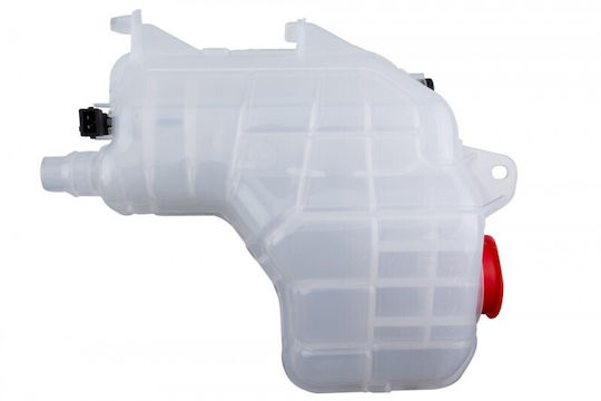 Expansion Tank Coolant Land Rover Defender Station Wagon 2019-0 5.0l Suv Land Rover Defender Station Wagon 2019-0 2l Suv Land Rover Defender Station Wagon 2019-0 3.0l Suv