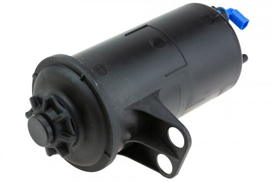 Expansion Tank Power Steering Oil Bmw X5 2006-2013 4.8l Suv Bmw X5 2006-2013 3.0l Suv Bmw X5 2013-2018 3.0l Suv