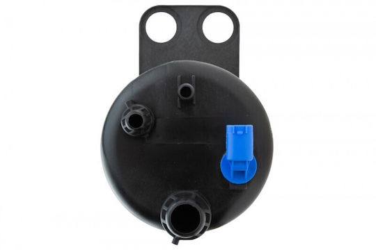 Expansion Tank Power Steering Oil Bmw X5 2006-2013 4.8l Suv Bmw X5 2006-2013 3.0l Suv Bmw X5 2013-2018 3.0l Suv