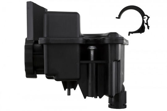 Expansion Tank Power Steering Oil Mercedes-benz G-class 1989-0 5.5l Suv Mercedes-benz G-class Cabrio 1989-0 5.5l Suv Mercedes-benz G-class Cabrio 1989-0 3.2l Suv
