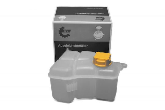 Car Water Tank for Ford Fiesta / Fusion / Tourneo Connect / Transit