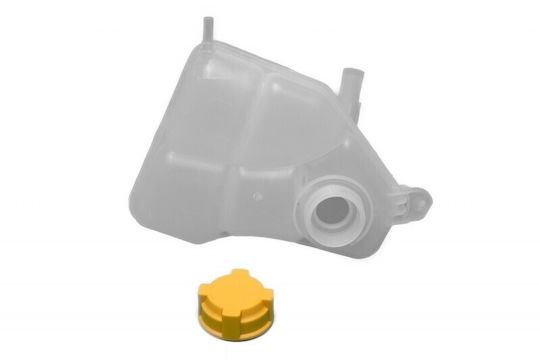 Car Water Tank for Ford Fiesta / Fusion / Tourneo Connect / Transit