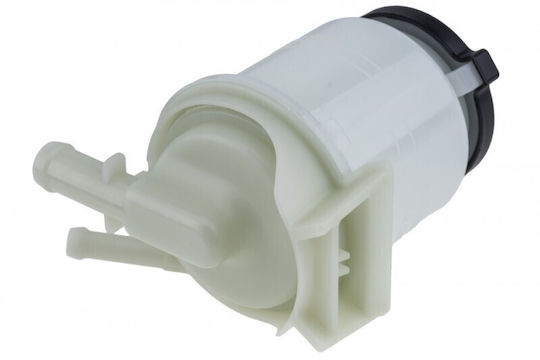 NTY Auto-Wasserbehälter für Lenkung Ölbehälter Toyota 4 Runner V 2009-0 4.0l SUV Toyota FJ Cruiser 2005-2018 4.0l SUV Toyota FJ Cruiser 2005-2018 4l SUV