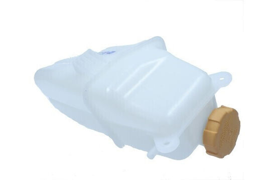 Expansion Tank Cooling Original Imperium 44215