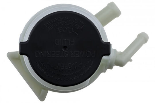 NTY Auto-Wasserbehälter für Lenkung Ölbehälter Toyota 4 Runner V 2009-0 4.0l SUV Toyota FJ Cruiser 2005-2018 4.0l SUV Toyota FJ Cruiser 2005-2018 4l SUV