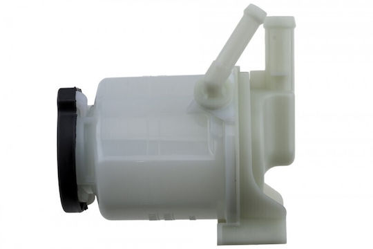 NTY Auto-Wasserbehälter für Lenkung Ölbehälter Toyota 4 Runner V 2009-0 4.0l SUV Toyota FJ Cruiser 2005-2018 4.0l SUV Toyota FJ Cruiser 2005-2018 4l SUV