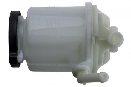 NTY Auto-Wasserbehälter für Lenkung Ölbehälter Toyota 4 Runner V 2009-0 4.0l SUV Toyota FJ Cruiser 2005-2018 4.0l SUV Toyota FJ Cruiser 2005-2018 4l SUV