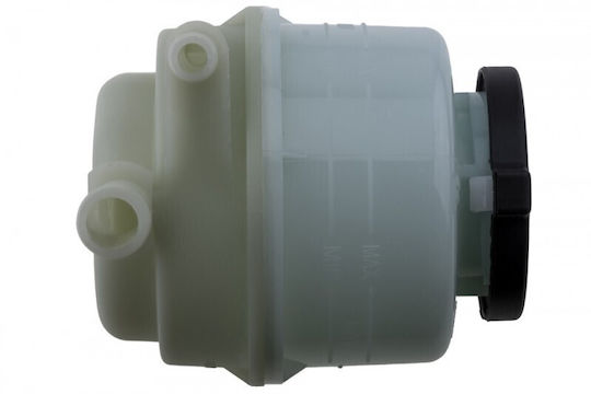 Expansion Tank Power Steering Oil Toyota Avalon Saloon 2005-2012 3.5l Sedan