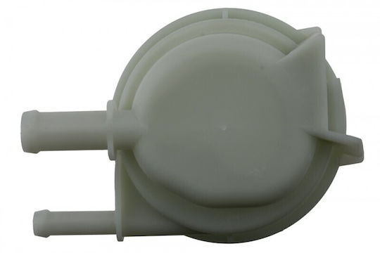Expansion Tank Power Steering Oil Toyota Avalon Saloon 2005-2012 3.5l Sedan