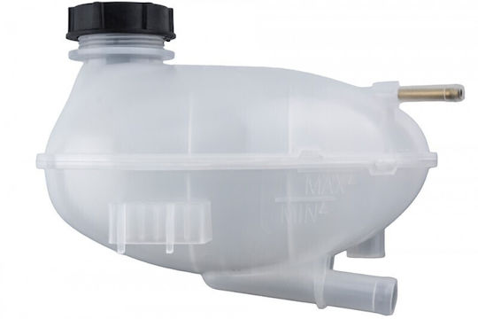 NTY Auto-Wasserbehälter für Ford EcoSport 2011-0 1.0l SUV Ford Fiesta Vii 2017-0 1.1l Schrägheck Ford Fiesta Vii 2017-0 1.5l Schrägheck