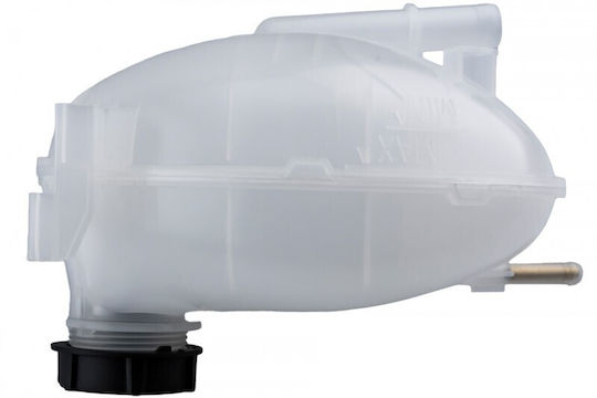 NTY Auto-Wasserbehälter für Ford EcoSport 2011-0 1.0l SUV Ford Fiesta Vii 2017-0 1.1l Schrägheck Ford Fiesta Vii 2017-0 1.5l Schrägheck