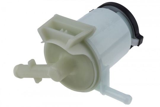 Power Steering Oil Expansion Tank Toyota Rav 4 II 2000-2005 1.8L SUV Toyota Rav 4 II 2000-2005 2.4L SUV Toyota Rav 4 II 2000-2005 2.0L SUV