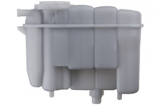 Expansion Tank Coolant Audi A6 Allroad C8 2018-0 2.0l Estate Audi A6 C8 2018-0 2.0l Sedan Audi A6 C8 Avant 2018-0 2.0l Estate