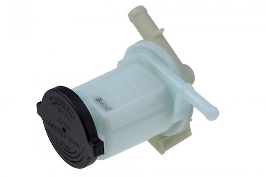 Power Steering Oil Expansion Tank Toyota Rav 4 II 2000-2005 1.8L SUV Toyota Rav 4 II 2000-2005 2.4L SUV Toyota Rav 4 II 2000-2005 2.0L SUV