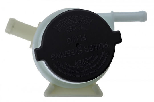 Power Steering Oil Expansion Tank Toyota Rav 4 II 2000-2005 1.8L SUV Toyota Rav 4 II 2000-2005 2.4L SUV Toyota Rav 4 II 2000-2005 2.0L SUV