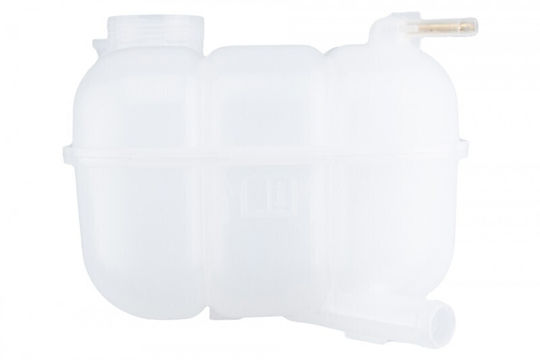 Expansion Tank Coolant Cadillac Ct6 2015-2020 3.0l Sedan