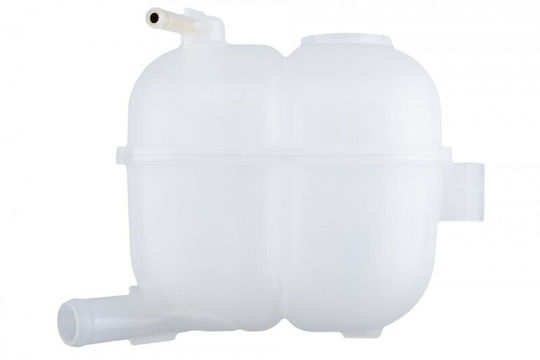 Expansion Tank Coolant Cadillac Ct6 2015-2020 3.0l Sedan