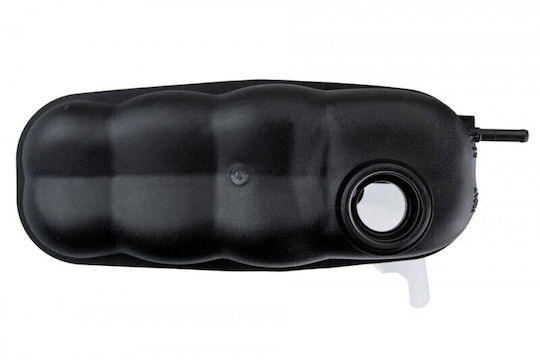 Expansion Tank Coolant Cadillac Escalade 2006-2014 6.2l Suv Cadillac Escalade 2006-2014 6.0l Suv Cadillac Escalade Crew Cab Pickup 2006-2014 6.2l Pickup