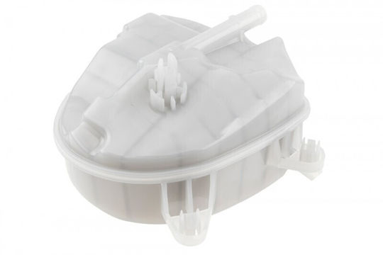 Expansion Tank Coolant Audi A3 Limousine 2020-0 2.0l Sedan Audi A3 Limousine 2020-0 1.4l Sedan Audi A3 Limousine 2020-0 1.0l Sedan