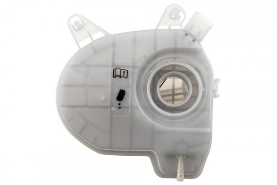 Expansion Tank Coolant Audi A3 Limousine 2020-0 2.0l Sedan Audi A3 Limousine 2020-0 1.4l Sedan Audi A3 Limousine 2020-0 1.0l Sedan