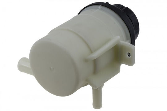 Expansion Tank Power Steering Oil Hyundai Sonata V 2004-2014 3.3l Sedan