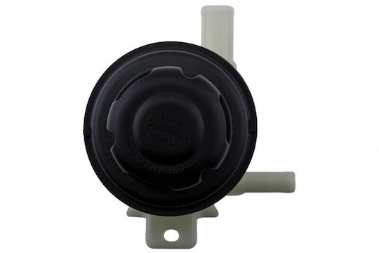 Expansion Tank Power Steering Oil Hyundai Sonata V 2004-2014 3.3l Sedan