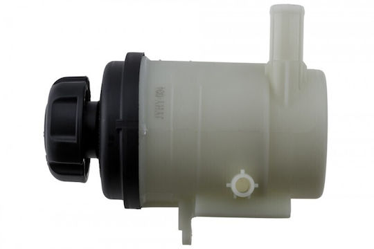 Expansion Tank Power Steering Oil Hyundai Sonata V 2004-2014 3.3l Sedan