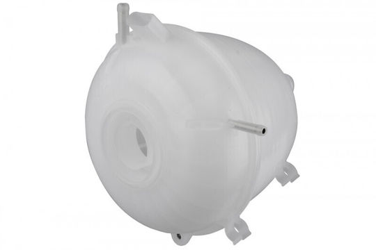 Vas De Expansiune Lichid De Răcire Vw California T6 Camper 2015-0 2.0l Bus Vw Multivan T6 2015-0 2.0l Bus Vw Transporter T6 Caravelle T6 Bus 2015-0 2.0l Bus