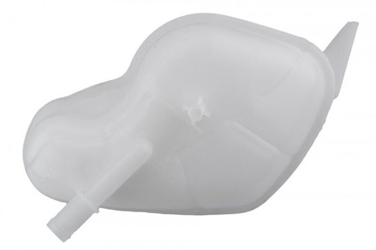 Δοχείο Διαστολής Ψυκτικό Υγρό Renault Kadjar 2015-0 1.6l Suv Renault Kadjar 2015-0 1.7l Suv Renault Kadjar 2015-0 1.5l Suv