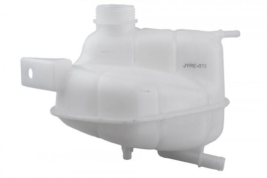 Δοχείο Διαστολής Ψυκτικό Υγρό Renault Kadjar 2015-0 1.6l Suv Renault Kadjar 2015-0 1.7l Suv Renault Kadjar 2015-0 1.5l Suv