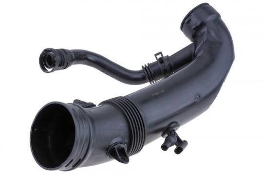 Flexible Air Filter Suction Hose Mini Mini 2005-2014 1.6l Hatchback Mini Mini Clubman 2006-2015 1.6l Estate Mini Mini Convertible 2007-2015 1.6l Convertible
