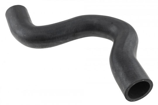 Radiator Hose Oe Peugeot