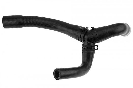 Солина Радиатор Seat Alhambra 1996-2010 1.9l Mpv Seat Alhambra Van 1996-2010 1.9l Van VW Caddy II Box Body Mpv 1995-2004 1.9l Van
