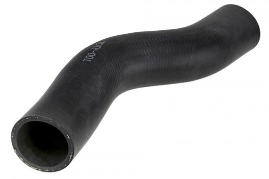 Ελαστ Σωλ Αέρα Υπερπλήρωσης Toyota Yaris 2005-2014 1.4l Hatchback