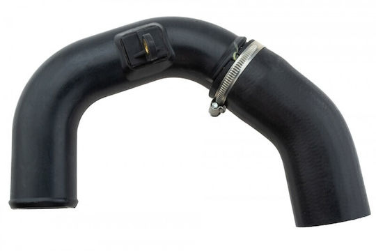 Еластичен Маркуч Въздух Турбо Abarth Grande Punto 2007-2010 1.4l Хечбек Fiat Grande Punto 2005-0 1.4l Хечбек Fiat Grande Punto 2005-0 1.6l Хечбек