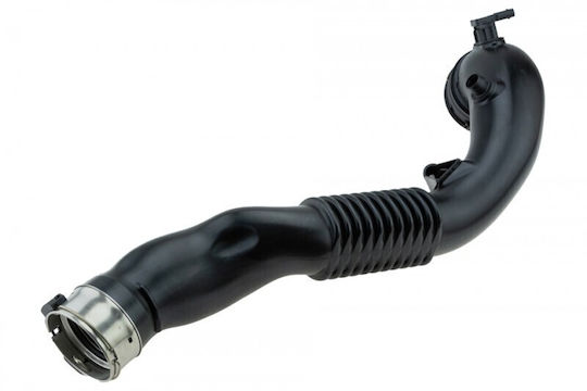 Еластичен Маркуч Въздух Турбо Bmw 1 2011-0 3.0l Хечбек Bmw 1 2011-2019 3.0l Хечбек Bmw 2 Кабриолет 2014-2021 3.0l Кабриолет