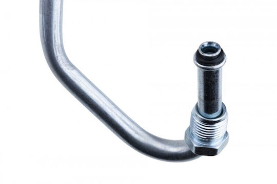 Hydraulic Hose Steering System Seat Arosa 1997-2004 1.0l Hatchback Vw Lupo I 1998-2005 1.0l Hatchback Vw Polo 1999-2001 1.0l Hatchback