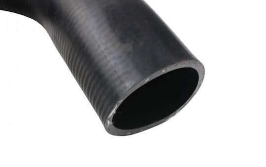 Car Intercooler Hose for Fiat Ducato
