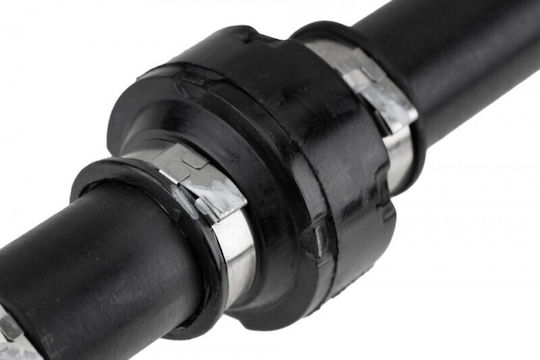 Arbore De Transmisie Pentru Hyundai Tucson 2004-2010 2.0l Suv