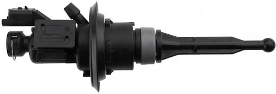 Upper Clutch Pump Peugeot 308 II 2013-2021 1.5L Hatchback Peugeot 308 II 2013-2021 2.0L Hatchback Peugeot 308 SW II 2014-2021 2.0L Estate