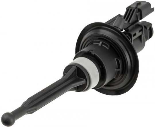 Upper Clutch Pump Peugeot 308 II 2013-2021 1.5L Hatchback Peugeot 308 II 2013-2021 2.0L Hatchback Peugeot 308 SW II 2014-2021 2.0L Estate