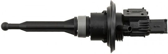 Upper Clutch Pump Peugeot 308 II 2013-2021 1.5L Hatchback Peugeot 308 II 2013-2021 2.0L Hatchback Peugeot 308 SW II 2014-2021 2.0L Estate