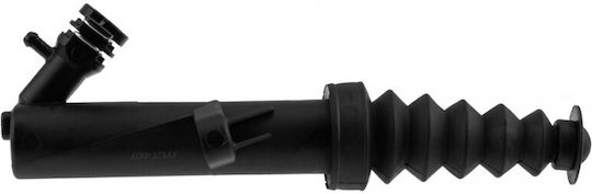 Unterer Kupplungspumpe Kupplung Peugeot 2008 I 2013-0 1.6l SUV Peugeot 207 2006-2015 1.6l Schrägheck Peugeot 207 SW 2007-2013 1.6l Kombi