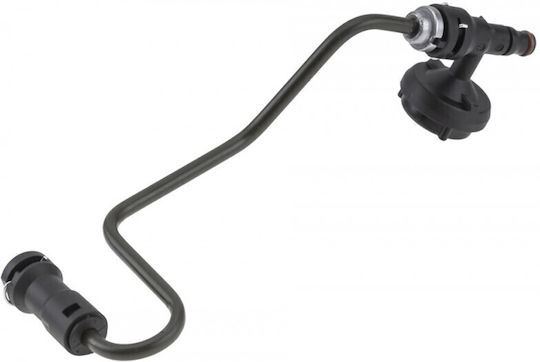 Κάτω Αντλία Συμπλέκτη Συμπλέκτης Ford Ranger 2011-0 2.2l Pickup