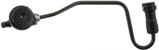 Κάτω Αντλία Συμπλέκτη Συμπλέκτης Ford Ranger 2011-0 2.2l Pickup
