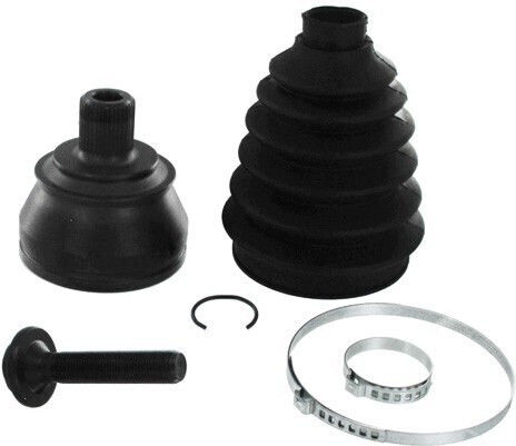 Skf Planetary Joint Set
