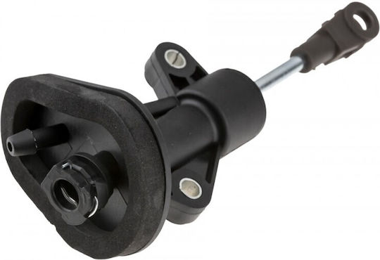 Горна Помпа На Съединителя Fiat 500l 2012-0 1.3l Хечбек Fiat 500l 2012-0 0.9l Хечбек Fiat 500l 2012-0 1.4l Хечбек