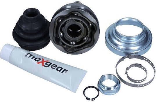 Maxgear Άξονες Μετάδοσης για BMW X5 / E53
