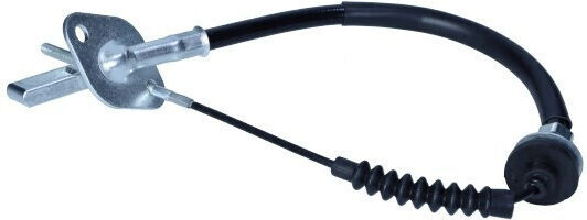 Кабел На Съединителя Fiat Seicento 187 1.1 98-10 610mm-292mm 46771188 321173-10734