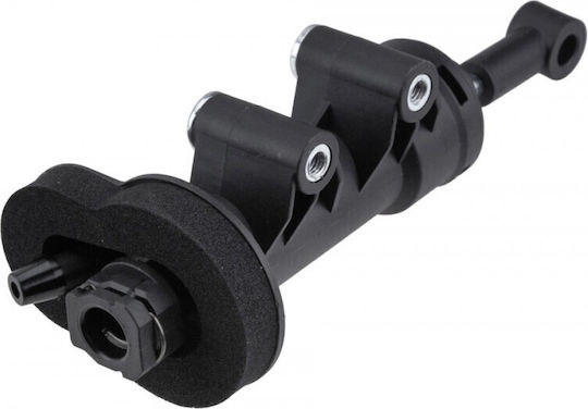 Горна Помпа На Съединителя Audi A6 Allroad C6 2006-2011 2.7l Комби Audi A6 Allroad C6 2006-2011 3.0l Комби Audi A6 Allroad C6 2006-2011 3.2l Комби